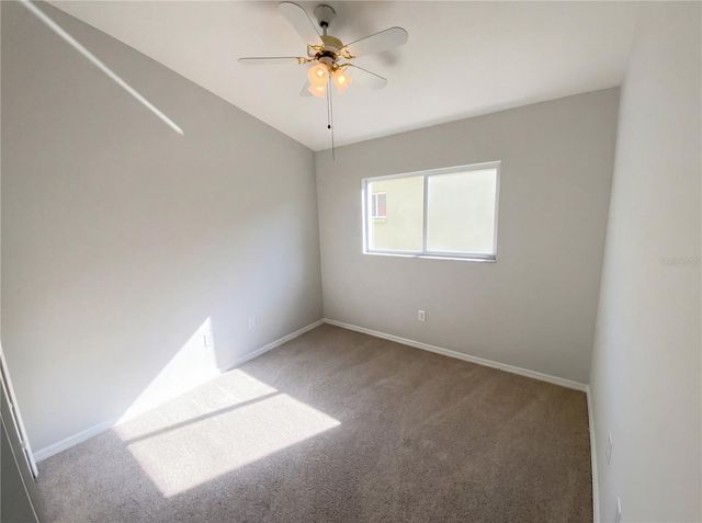 25241 SEVEN RIVERS CIRCLE, Land O Lakes, FL 34639