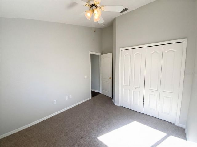 25241 SEVEN RIVERS CIRCLE, Land O Lakes, FL 34639