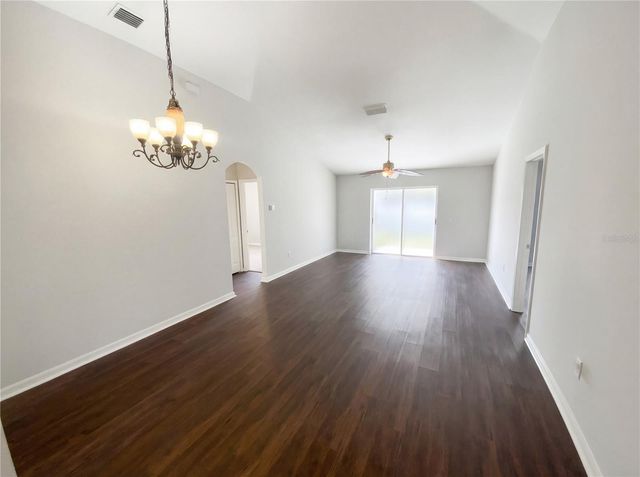 25241 SEVEN RIVERS CIRCLE, Land O Lakes, FL 34639
