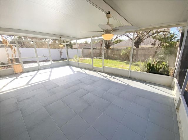 25241 SEVEN RIVERS CIRCLE, Land O Lakes, FL 34639