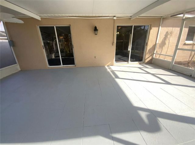 25241 SEVEN RIVERS CIRCLE, Land O Lakes, FL 34639