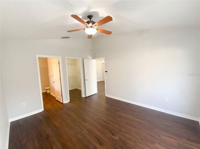 25241 SEVEN RIVERS CIRCLE, Land O Lakes, FL 34639