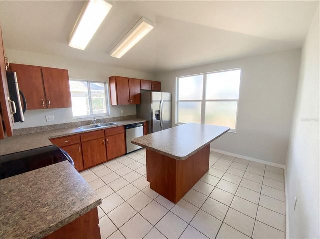 25241 SEVEN RIVERS CIRCLE, Land O Lakes, FL 34639