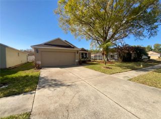 25241 SEVEN RIVERS CIRCLE, Land O Lakes, FL 34639