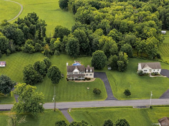 135 Pirog Road, Pine Bush, NY 12566