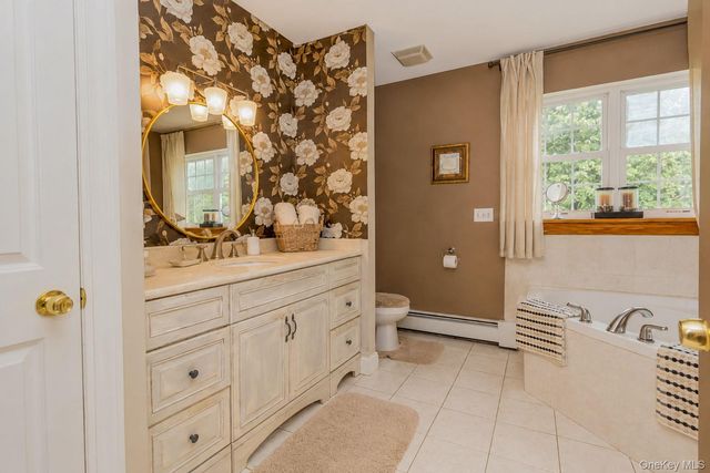 135 Pirog Road, Pine Bush, NY 12566