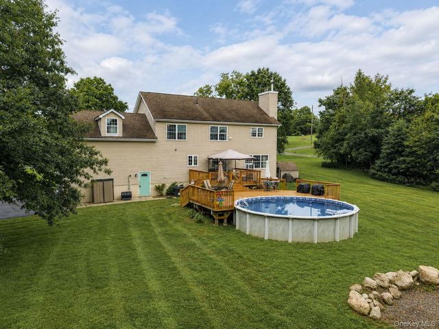 135 Pirog Road, Pine Bush, NY 12566