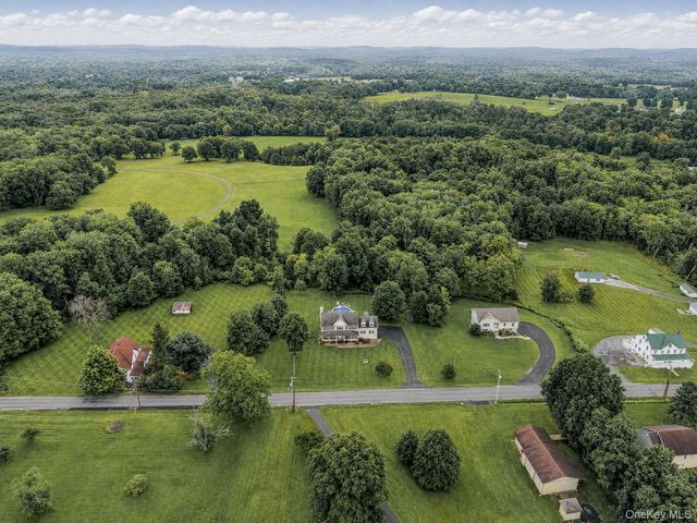 135 Pirog Road, Pine Bush, NY 12566