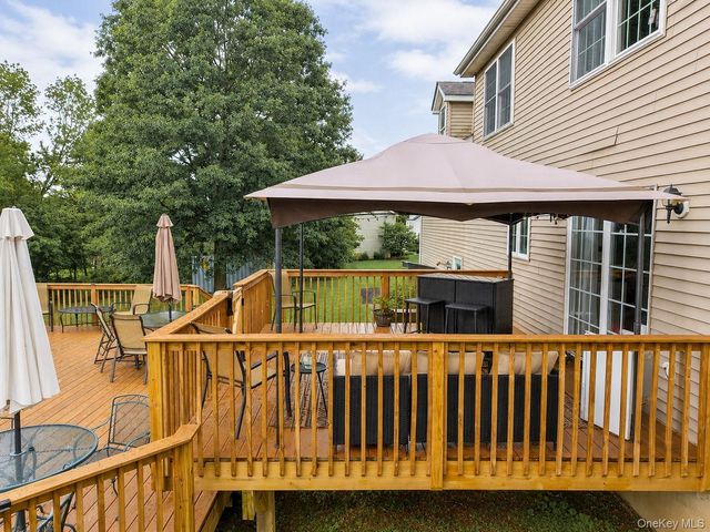135 Pirog Road, Pine Bush, NY 12566