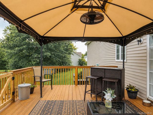 135 Pirog Road, Pine Bush, NY 12566