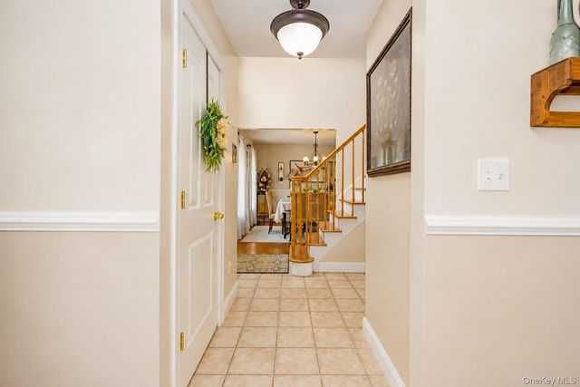135 Pirog Road, Pine Bush, NY 12566