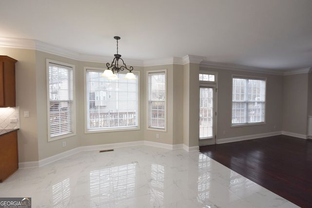 125 Centennial Drive, Peachtree City, GA 30269