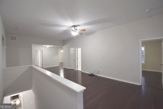 125 Centennial Drive, Peachtree City, GA 30269