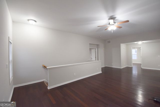 125 Centennial Drive, Peachtree City, GA 30269