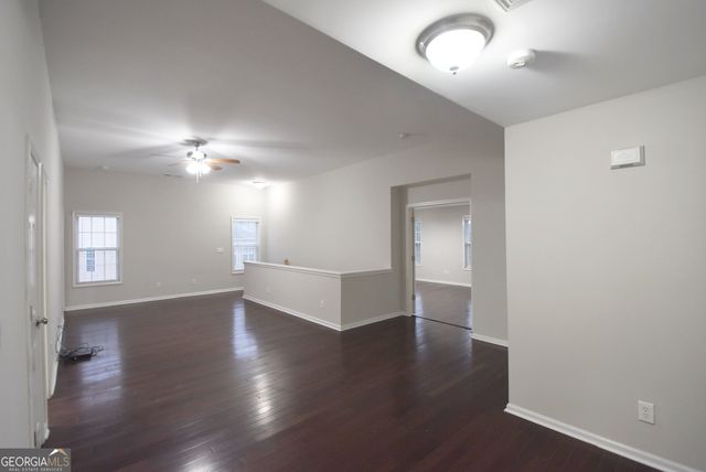 125 Centennial Drive, Peachtree City, GA 30269