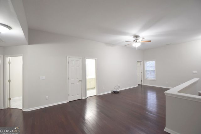 125 Centennial Drive, Peachtree City, GA 30269