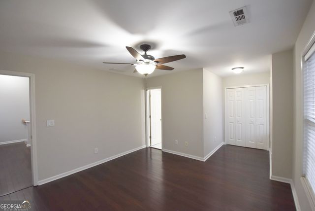 125 Centennial Drive, Peachtree City, GA 30269