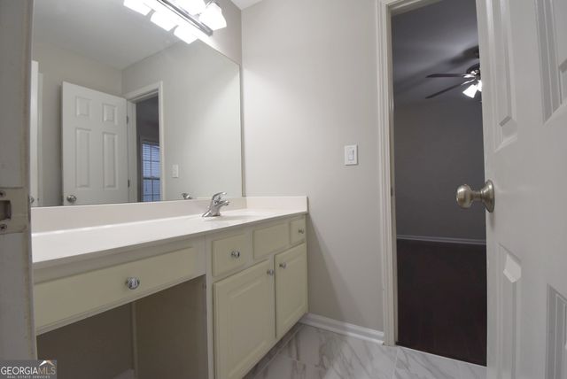 125 Centennial Drive, Peachtree City, GA 30269