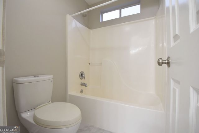 125 Centennial Drive, Peachtree City, GA 30269