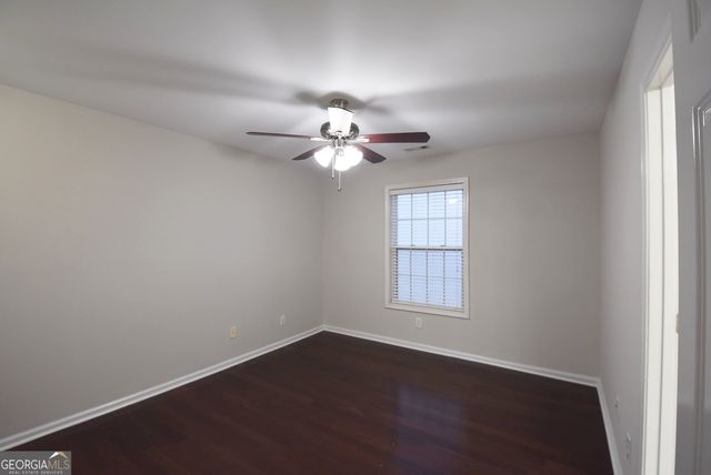 125 Centennial Drive, Peachtree City, GA 30269