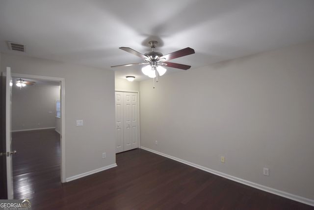 125 Centennial Drive, Peachtree City, GA 30269