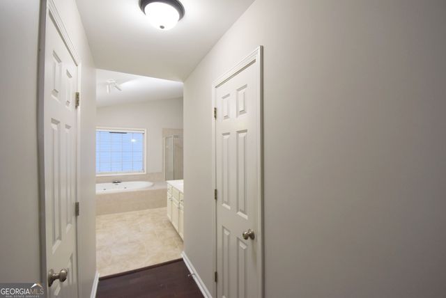 125 Centennial Drive, Peachtree City, GA 30269