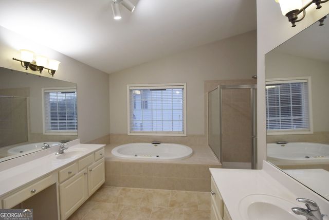 125 Centennial Drive, Peachtree City, GA 30269