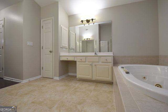 125 Centennial Drive, Peachtree City, GA 30269