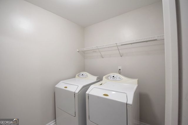 125 Centennial Drive, Peachtree City, GA 30269