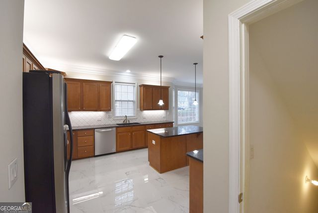 125 Centennial Drive, Peachtree City, GA 30269