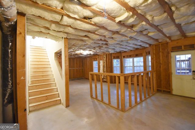 125 Centennial Drive, Peachtree City, GA 30269