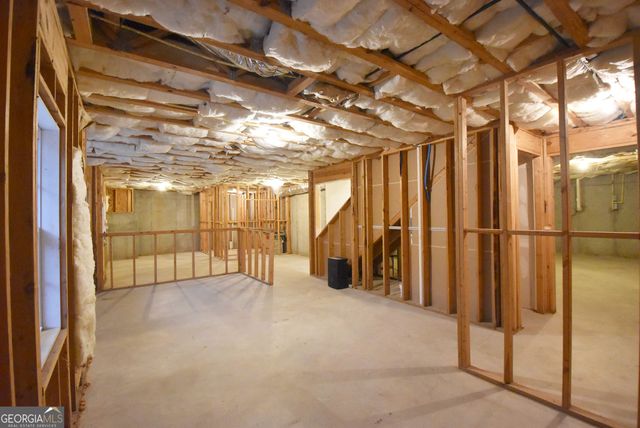 125 Centennial Drive, Peachtree City, GA 30269