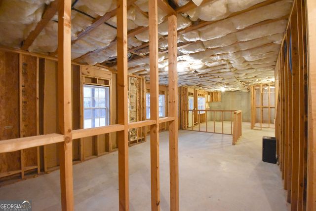 125 Centennial Drive, Peachtree City, GA 30269