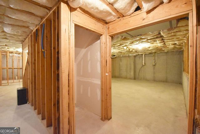 125 Centennial Drive, Peachtree City, GA 30269