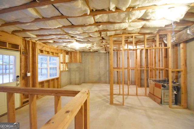 125 Centennial Drive, Peachtree City, GA 30269