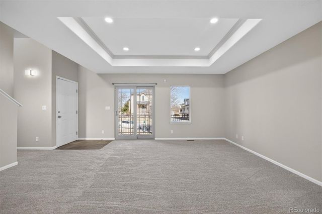 3155 E 104th Avenue 2B, Thornton, CO 80233