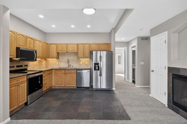 3155 E 104th Avenue 2B, Thornton, CO 80233