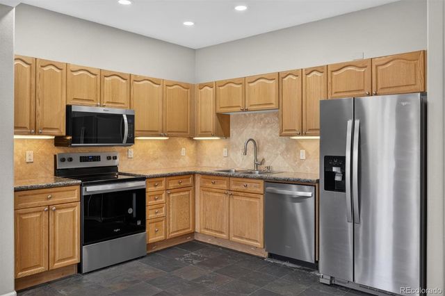 3155 E 104th Avenue 2B, Thornton, CO 80233