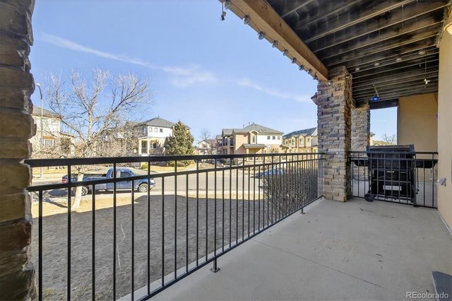 3155 E 104th Avenue 2B, Thornton, CO 80233