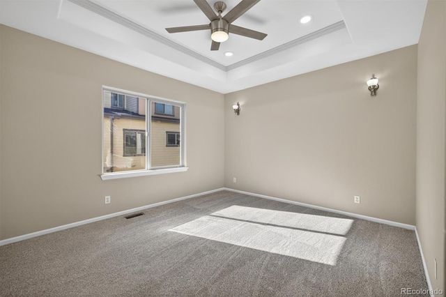 3155 E 104th Avenue 2B, Thornton, CO 80233