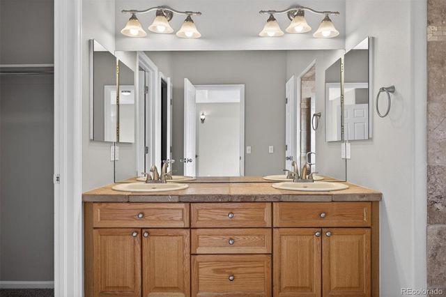 3155 E 104th Avenue 2B, Thornton, CO 80233