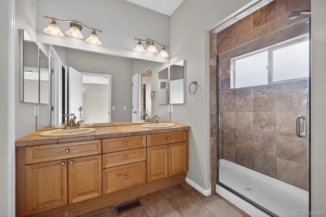 3155 E 104th Avenue 2B, Thornton, CO 80233