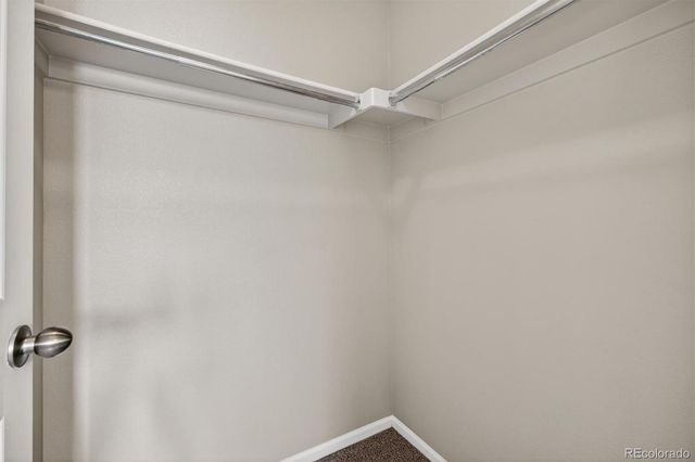 3155 E 104th Avenue 2B, Thornton, CO 80233