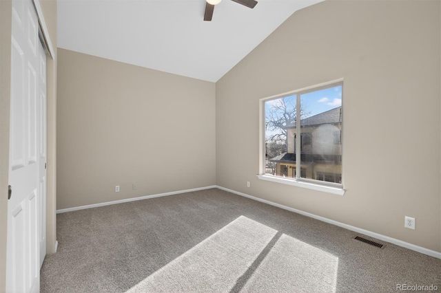 3155 E 104th Avenue 2B, Thornton, CO 80233