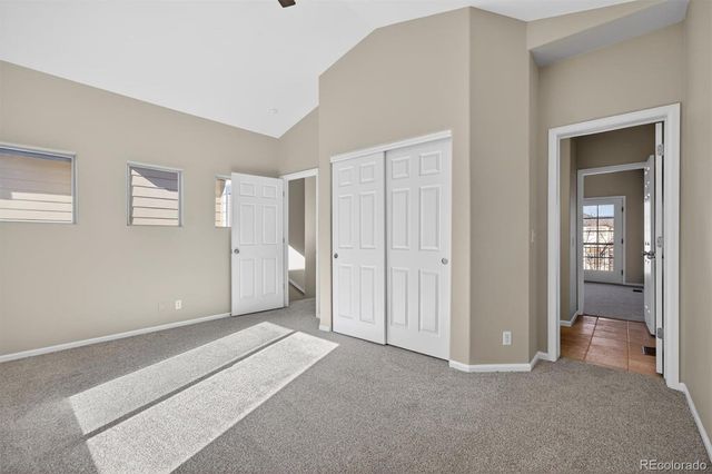 3155 E 104th Avenue 2B, Thornton, CO 80233