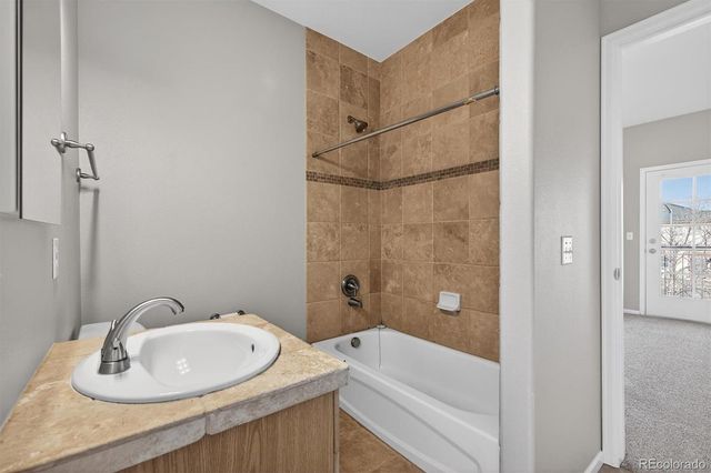 3155 E 104th Avenue 2B, Thornton, CO 80233