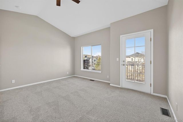 3155 E 104th Avenue 2B, Thornton, CO 80233