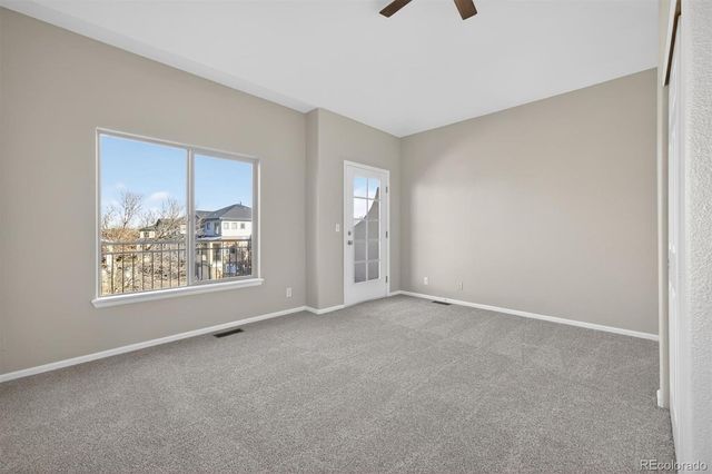 3155 E 104th Avenue 2B, Thornton, CO 80233