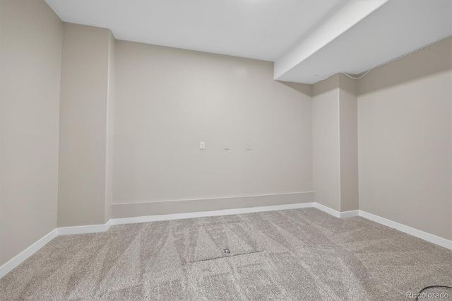 3155 E 104th Avenue 2B, Thornton, CO 80233