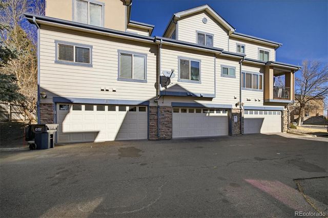 3155 E 104th Avenue 2B, Thornton, CO 80233